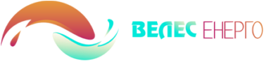 Велес-Енерго, ТОВ Хмельницький