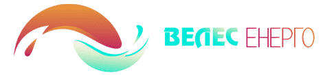Велес-Енерго, ТОВ Хмельницький